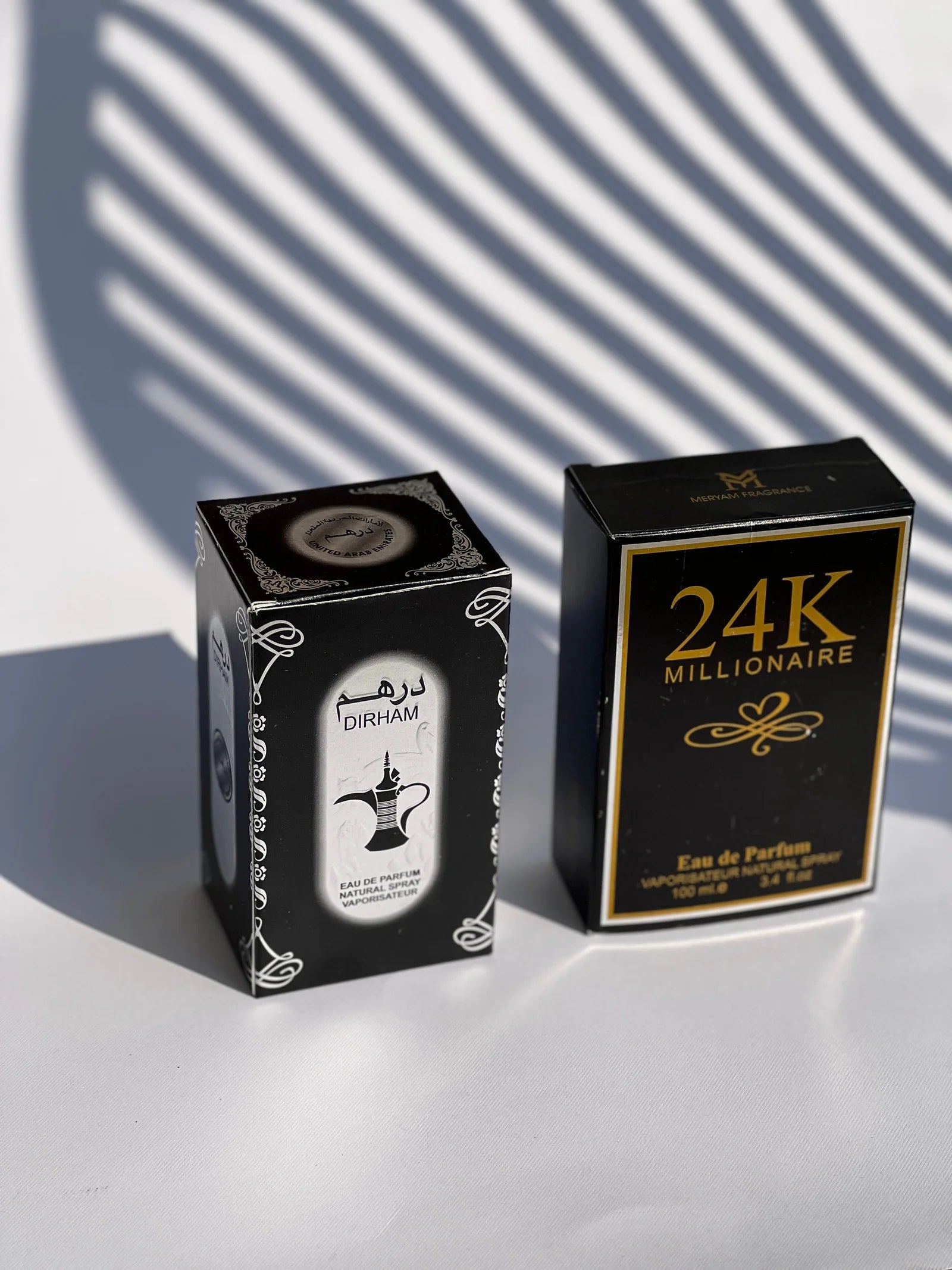 Best Deal Of The Day - Buy 1 Get 1 Free - New Pack Of 2