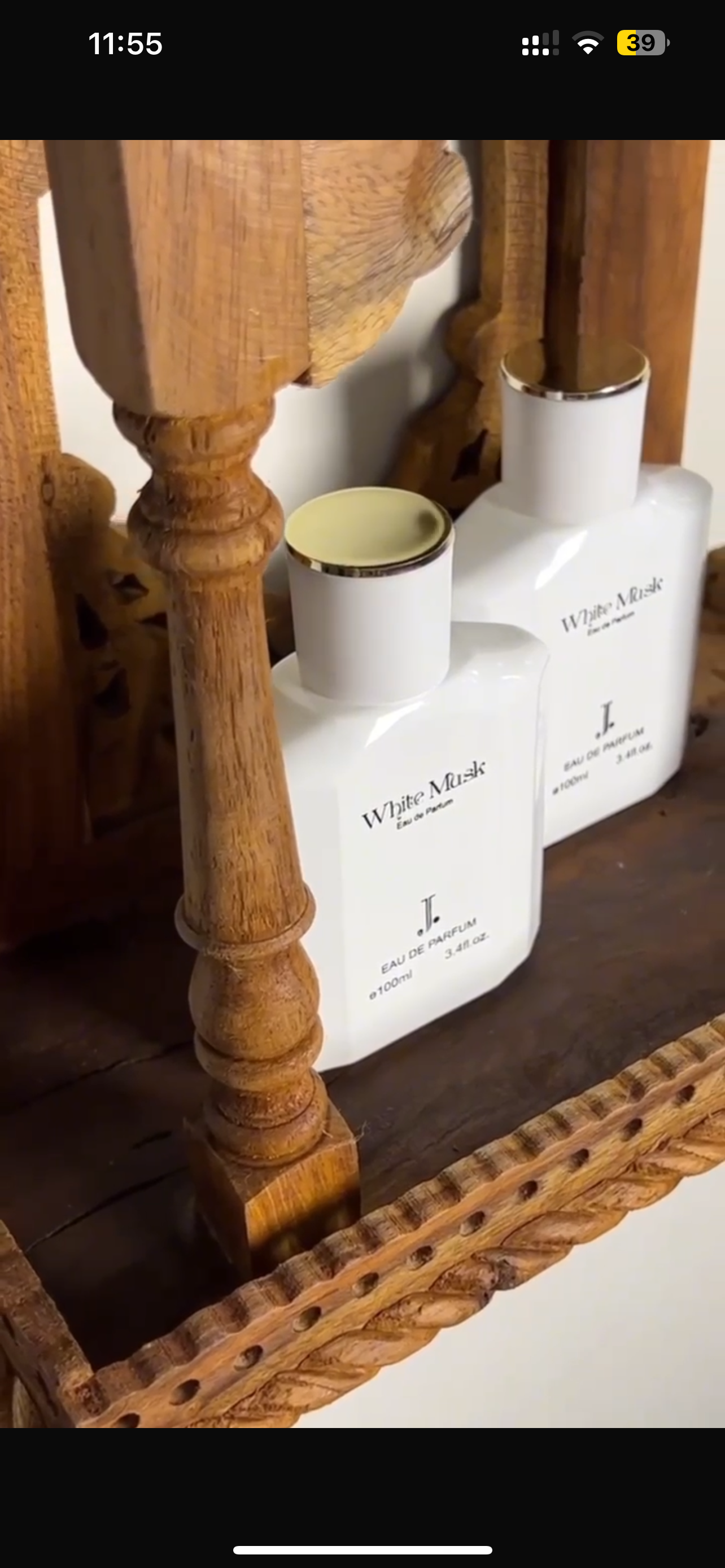 Buy 1 Get 1 Free Offer - Pack Of 2 - Limited Deal