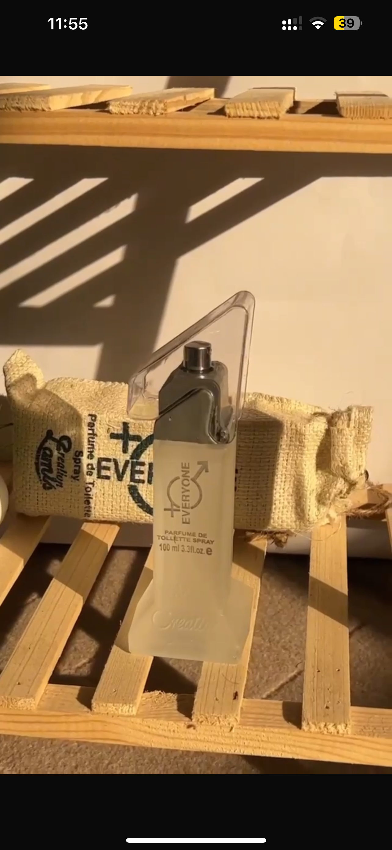 Buy 1 Get 1 Free Offer - Pack Of 2 - Limited Deal