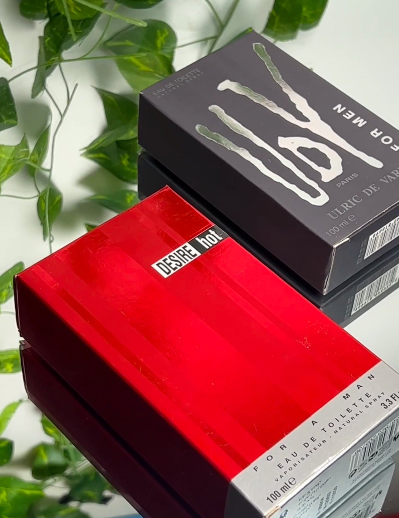 New Deal - Pack Of 2 With Free Home Delivery