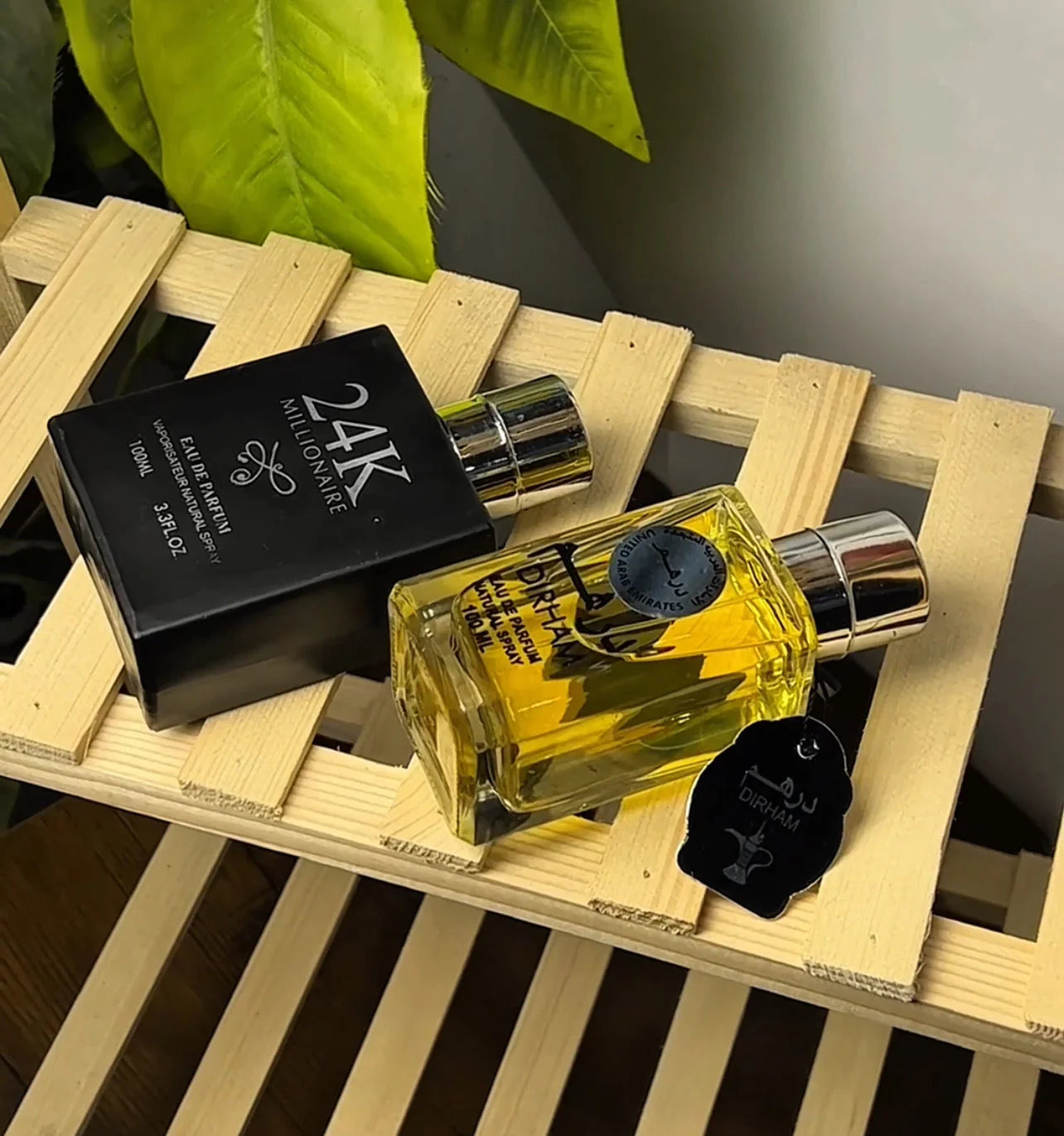 Best Deal Of The Day - Buy 1 Get 1 Free - New Pack Of 2