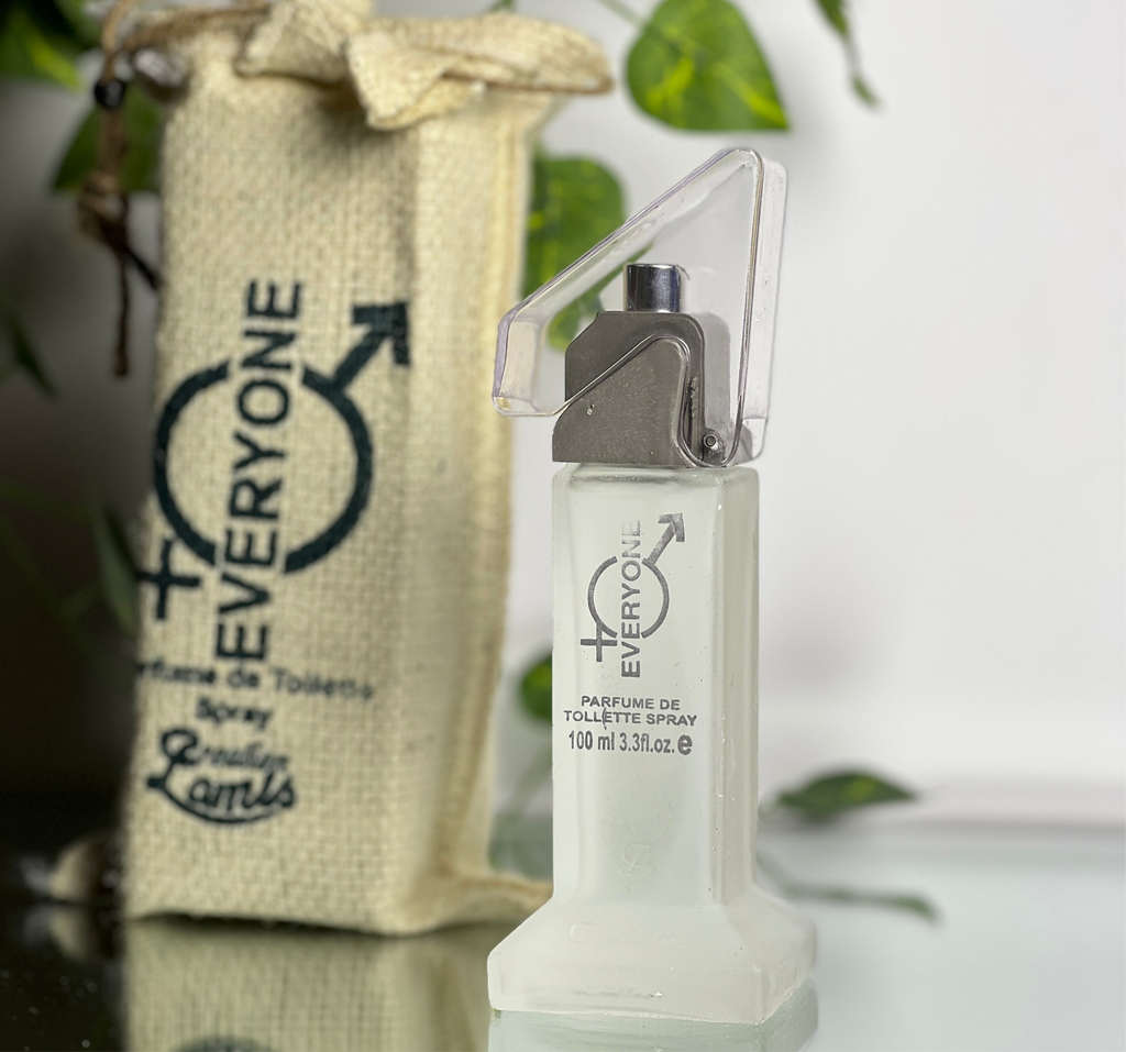 New Bundle Deal - Buy 2 Get 2 Free - Pack of 4