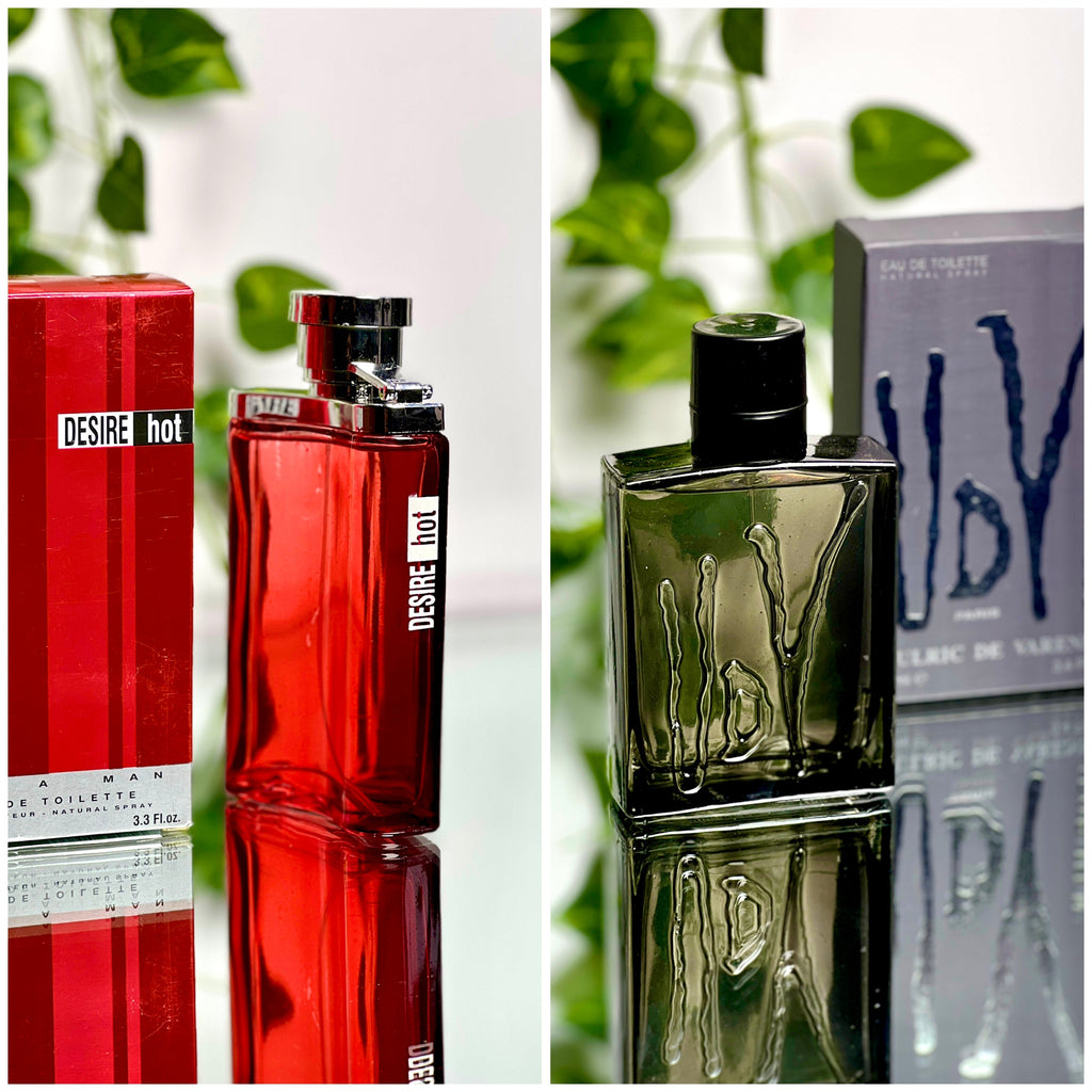 New Deal - Pack Of 2 With Free Home Delivery