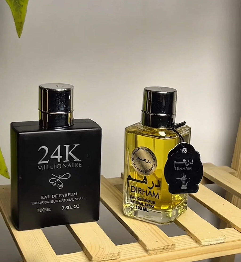 Best Deal Of The Day - Buy 1 Get 1 Free - New Pack Of 2